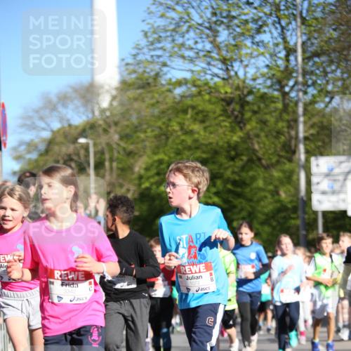 25.04.2025 - Das Zehntel Jannik Wohlers http://msf.ph/oto/7725080 26.04.2025 08:51:49 Laufen 3342, 1072 meine-sportfotos.de