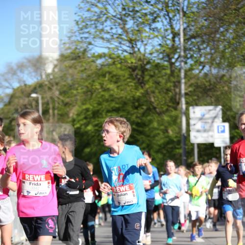25.04.2025 - Das Zehntel Jannik Wohlers http://msf.ph/oto/7725085 26.04.2025 08:51:48 Laufen 3342, 1072 meine-sportfotos.de
