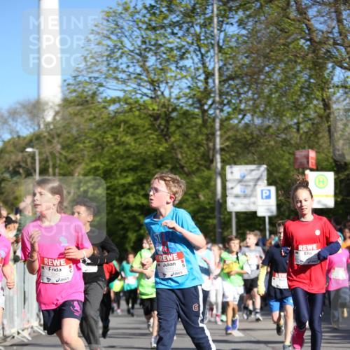 25.04.2025 - Das Zehntel Jannik Wohlers http://msf.ph/oto/7725097 26.04.2025 08:51:48 Laufen 3342, 1072 meine-sportfotos.de