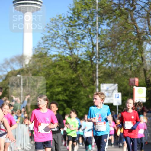 25.04.2025 - Das Zehntel Jannik Wohlers http://msf.ph/oto/7725103 26.04.2025 08:51:48 Laufen  meine-sportfotos.de