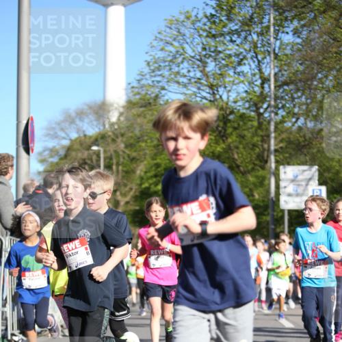 25.04.2025 - Das Zehntel Jannik Wohlers http://msf.ph/oto/7725140 26.04.2025 08:51:47 Laufen 1102 meine-sportfotos.de