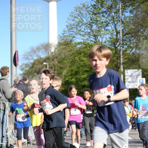 25.04.2025 - Das Zehntel Jannik Wohlers http://msf.ph/oto/7725145 26.04.2025 08:51:47 Laufen 1102 meine-sportfotos.de