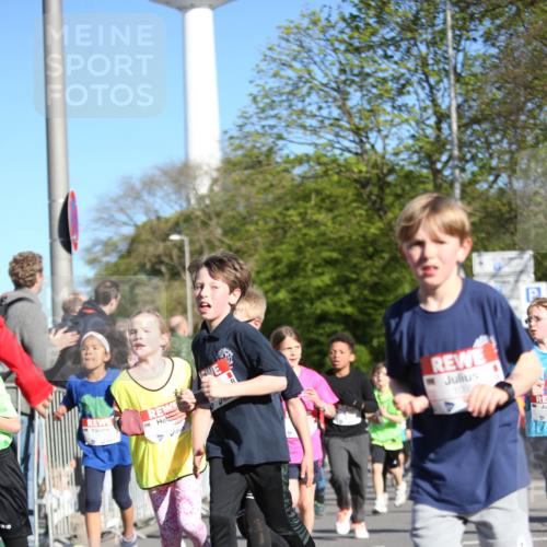 25.04.2025 - Das Zehntel Jannik Wohlers http://msf.ph/oto/7725152 26.04.2025 08:51:47 Laufen 1095 meine-sportfotos.de