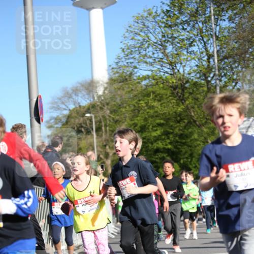 25.04.2025 - Das Zehntel Jannik Wohlers http://msf.ph/oto/7725158 26.04.2025 08:51:47 Laufen  meine-sportfotos.de