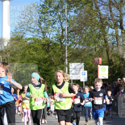 25.04.2025 - Das Zehntel Jannik Wohlers http://msf.ph/oto/7725162 26.04.2025 08:51:45 Laufen 3158 meine-sportfotos.de