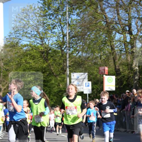 25.04.2025 - Das Zehntel Jannik Wohlers http://msf.ph/oto/7725183 26.04.2025 08:51:45 Laufen 2009, 3626, 3156 meine-sportfotos.de