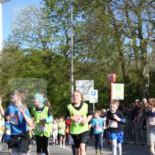 25.04.2025 - Das Zehntel Jannik Wohlers http://msf.ph/oto/7725188 26.04.2025 08:51:45 Laufen 2009, 3626 meine-sportfotos.de