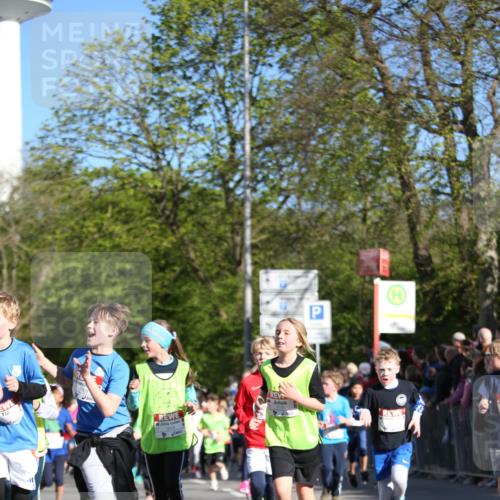 25.04.2025 - Das Zehntel Jannik Wohlers http://msf.ph/oto/7725205 26.04.2025 08:51:44 Laufen  meine-sportfotos.de