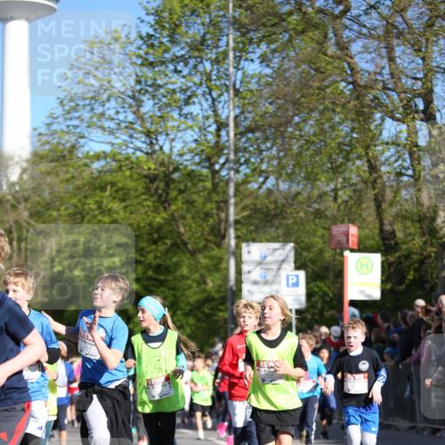 25.04.2025 - Das Zehntel Jannik Wohlers http://msf.ph/oto/7725210 26.04.2025 08:51:44 Laufen 2009 meine-sportfotos.de