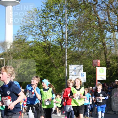 25.04.2025 - Das Zehntel Jannik Wohlers http://msf.ph/oto/7725213 26.04.2025 08:51:44 Laufen 1047 meine-sportfotos.de