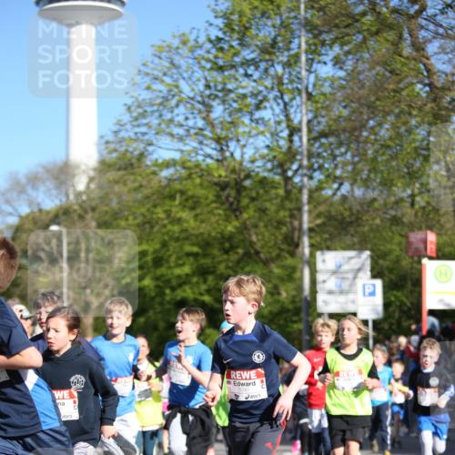 25.04.2025 - Das Zehntel Jannik Wohlers http://msf.ph/oto/7725254 26.04.2025 08:51:44 Laufen 1047 meine-sportfotos.de