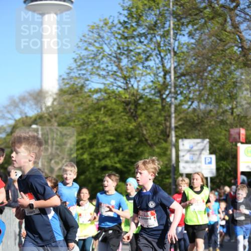 25.04.2025 - Das Zehntel Jannik Wohlers http://msf.ph/oto/7725258 26.04.2025 08:51:44 Laufen  meine-sportfotos.de