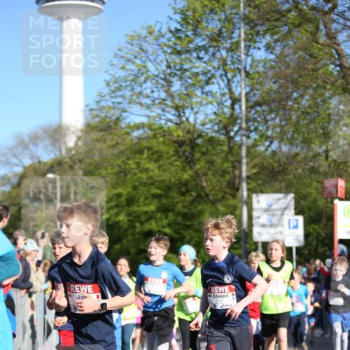 25.04.2025 - Das Zehntel Jannik Wohlers http://msf.ph/oto/7725265 26.04.2025 08:51:43 Laufen 1047 meine-sportfotos.de