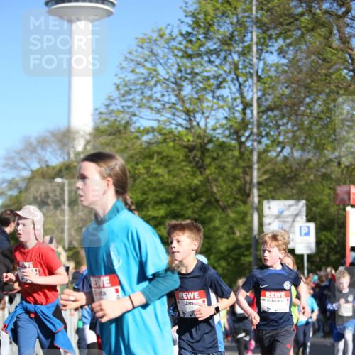 25.04.2025 - Das Zehntel Jannik Wohlers http://msf.ph/oto/7725290 26.04.2025 08:51:43 Laufen 1051 meine-sportfotos.de