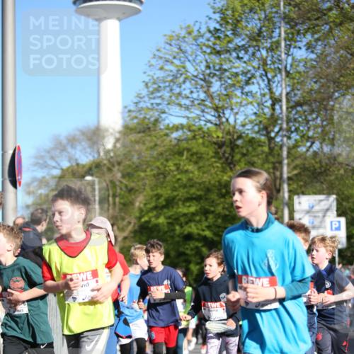 25.04.2025 - Das Zehntel Jannik Wohlers http://msf.ph/oto/7725309 26.04.2025 08:51:43 Laufen  meine-sportfotos.de