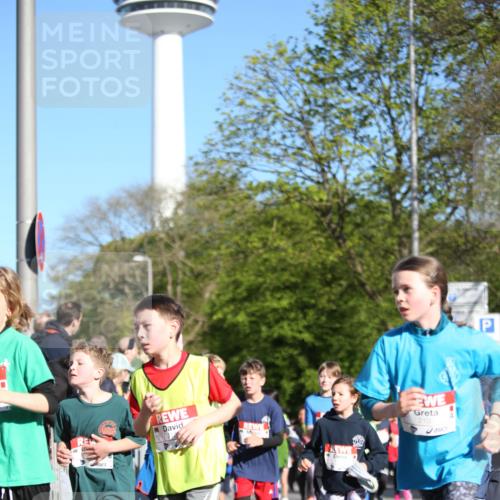 25.04.2025 - Das Zehntel Jannik Wohlers http://msf.ph/oto/7725318 26.04.2025 08:51:43 Laufen 2102 meine-sportfotos.de