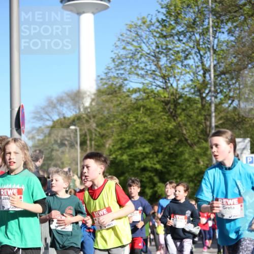 25.04.2025 - Das Zehntel Jannik Wohlers http://msf.ph/oto/7725325 26.04.2025 08:51:43 Laufen 142, 2102 meine-sportfotos.de