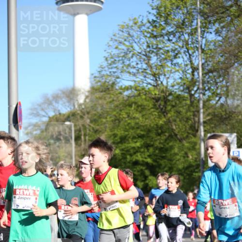 25.04.2025 - Das Zehntel Jannik Wohlers http://msf.ph/oto/7725330 26.04.2025 08:51:42 Laufen 1424, 2102 meine-sportfotos.de
