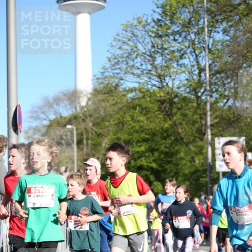 25.04.2025 - Das Zehntel Jannik Wohlers http://msf.ph/oto/7725334 26.04.2025 08:51:42 Laufen 168, 2102 meine-sportfotos.de