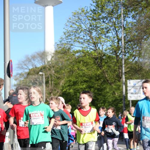 25.04.2025 - Das Zehntel Jannik Wohlers http://msf.ph/oto/7725348 26.04.2025 08:51:42 Laufen 19 meine-sportfotos.de