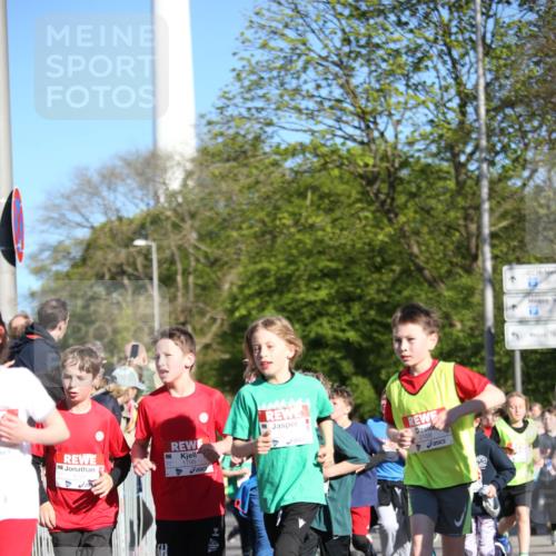 25.04.2025 - Das Zehntel Jannik Wohlers http://msf.ph/oto/7725356 26.04.2025 08:51:42 Laufen 1795, 3168, 19 meine-sportfotos.de