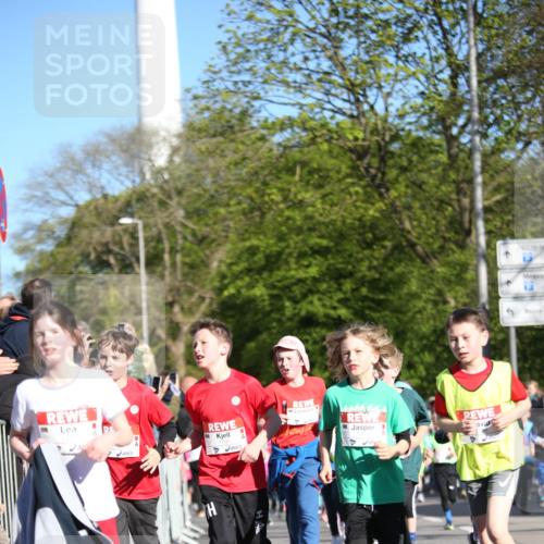 25.04.2025 - Das Zehntel Jannik Wohlers http://msf.ph/oto/7725380 26.04.2025 08:51:41 Laufen 1 meine-sportfotos.de