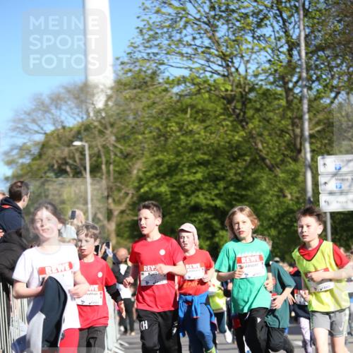 25.04.2025 - Das Zehntel Jannik Wohlers http://msf.ph/oto/7725389 26.04.2025 08:51:41 Laufen  meine-sportfotos.de