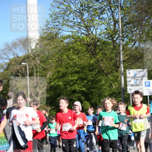 25.04.2025 - Das Zehntel Jannik Wohlers http://msf.ph/oto/7725409 26.04.2025 08:51:41 Laufen  meine-sportfotos.de