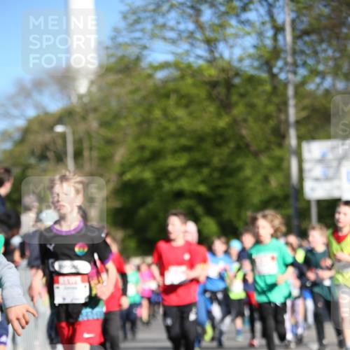 25.04.2025 - Das Zehntel Jannik Wohlers http://msf.ph/oto/7725419 26.04.2025 08:51:40 Laufen  meine-sportfotos.de