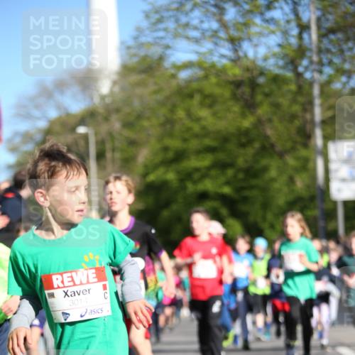 25.04.2025 - Das Zehntel Jannik Wohlers http://msf.ph/oto/7725432 26.04.2025 08:51:40 Laufen 3014, 845 meine-sportfotos.de