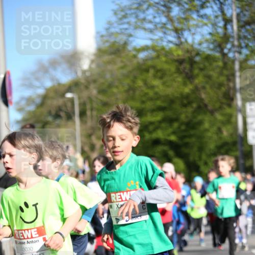 25.04.2025 - Das Zehntel Jannik Wohlers http://msf.ph/oto/7725445 26.04.2025 08:51:40 Laufen 3030 meine-sportfotos.de