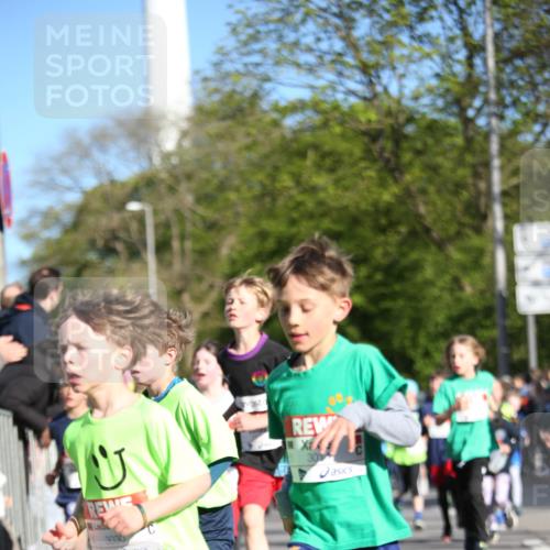 25.04.2025 - Das Zehntel Jannik Wohlers http://msf.ph/oto/7725448 26.04.2025 08:51:40 Laufen 3030, 30, 745 meine-sportfotos.de