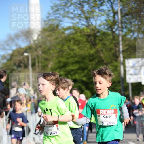 25.04.2025 - Das Zehntel Jannik Wohlers http://msf.ph/oto/7725460 26.04.2025 08:51:40 Laufen 3030, 3014 meine-sportfotos.de