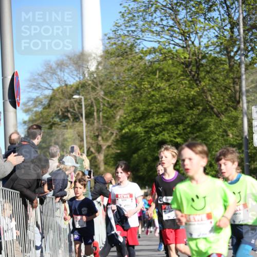 25.04.2025 - Das Zehntel Jannik Wohlers http://msf.ph/oto/7725474 26.04.2025 08:51:39 Laufen 302 meine-sportfotos.de