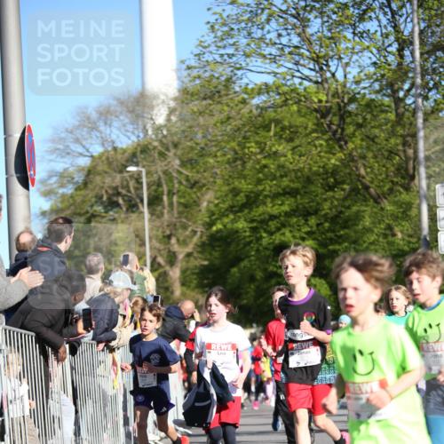 25.04.2025 - Das Zehntel Jannik Wohlers http://msf.ph/oto/7725478 26.04.2025 08:51:39 Laufen 3027 meine-sportfotos.de