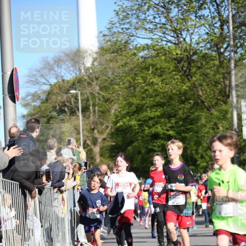 25.04.2025 - Das Zehntel Jannik Wohlers http://msf.ph/oto/7725488 26.04.2025 08:51:39 Laufen 3030 meine-sportfotos.de