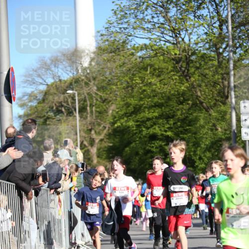 25.04.2025 - Das Zehntel Jannik Wohlers http://msf.ph/oto/7725493 26.04.2025 08:51:39 Laufen  meine-sportfotos.de