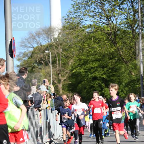 25.04.2025 - Das Zehntel Jannik Wohlers http://msf.ph/oto/7725511 26.04.2025 08:51:39 Laufen  meine-sportfotos.de