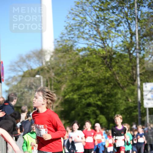 25.04.2025 - Das Zehntel Jannik Wohlers http://msf.ph/oto/7725526 26.04.2025 08:51:38 Laufen 988 meine-sportfotos.de