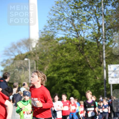 25.04.2025 - Das Zehntel Jannik Wohlers http://msf.ph/oto/7725529 26.04.2025 08:51:38 Laufen 668 meine-sportfotos.de
