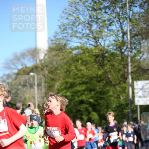25.04.2025 - Das Zehntel Jannik Wohlers http://msf.ph/oto/7725536 26.04.2025 08:51:38 Laufen 1668 meine-sportfotos.de