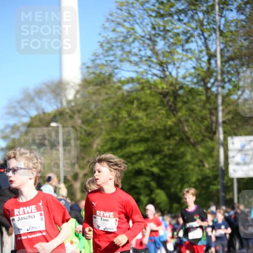 25.04.2025 - Das Zehntel Jannik Wohlers http://msf.ph/oto/7725542 26.04.2025 08:51:38 Laufen 3934, 1668 meine-sportfotos.de