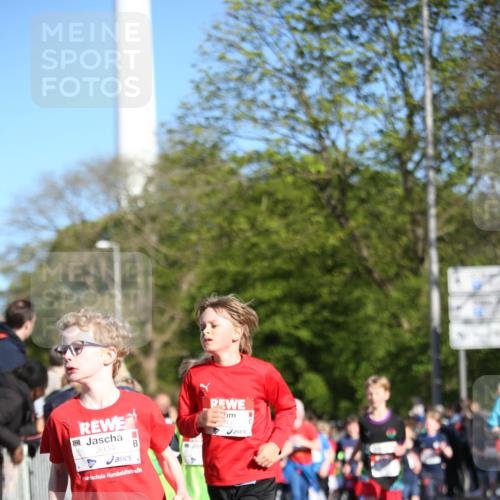 25.04.2025 - Das Zehntel Jannik Wohlers http://msf.ph/oto/7725545 26.04.2025 08:51:38 Laufen 3934, 10 meine-sportfotos.de