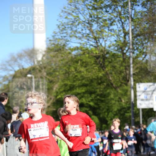 25.04.2025 - Das Zehntel Jannik Wohlers http://msf.ph/oto/7725548 26.04.2025 08:51:38 Laufen 1668 meine-sportfotos.de