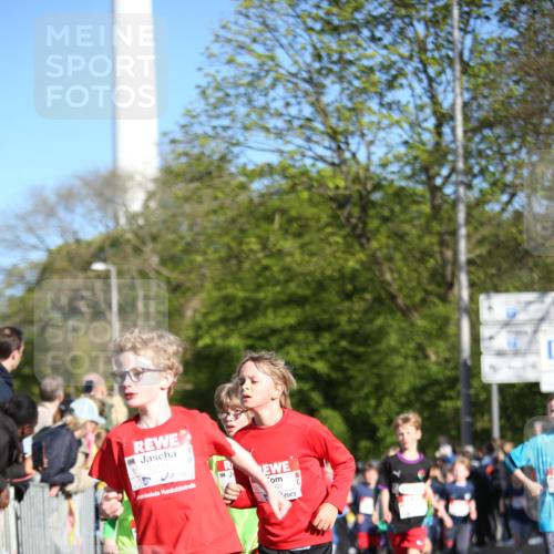 25.04.2025 - Das Zehntel Jannik Wohlers http://msf.ph/oto/7725553 26.04.2025 08:51:38 Laufen 10, 68 meine-sportfotos.de