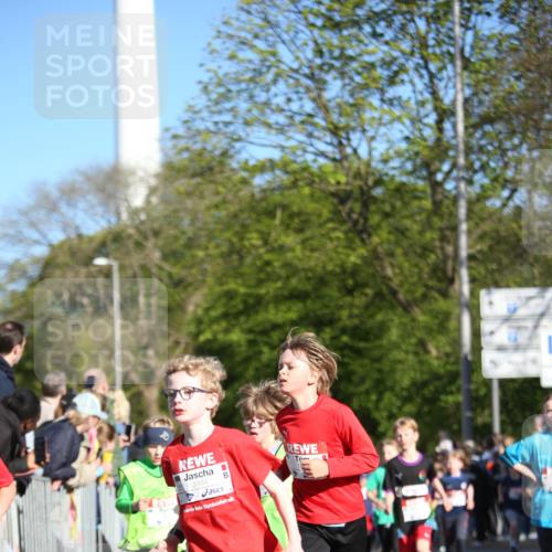 25.04.2025 - Das Zehntel Jannik Wohlers http://msf.ph/oto/7725560 26.04.2025 08:51:38 Laufen 3934 meine-sportfotos.de