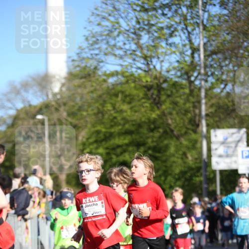 25.04.2025 - Das Zehntel Jannik Wohlers http://msf.ph/oto/7725566 26.04.2025 08:51:37 Laufen 3934 meine-sportfotos.de