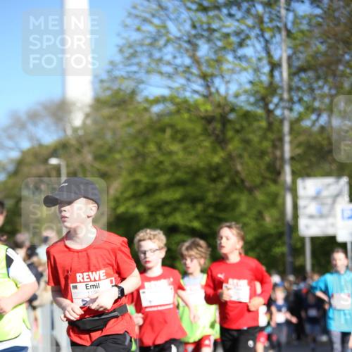 25.04.2025 - Das Zehntel Jannik Wohlers http://msf.ph/oto/7725584 26.04.2025 08:51:37 Laufen 1199 meine-sportfotos.de