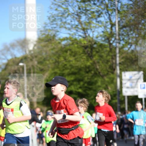 25.04.2025 - Das Zehntel Jannik Wohlers http://msf.ph/oto/7725596 26.04.2025 08:51:37 Laufen  meine-sportfotos.de