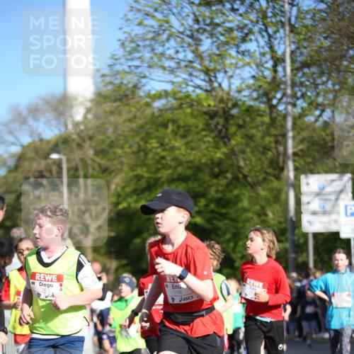 25.04.2025 - Das Zehntel Jannik Wohlers http://msf.ph/oto/7725601 26.04.2025 08:51:37 Laufen 3235, 1198 meine-sportfotos.de